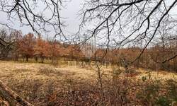 Zemljiste, Žminj, prodaja, 180000 €, 3000 m2