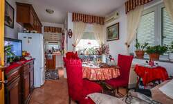 Jednosoban stan, Rovinj, prodaja, 172000 €, 40 m2