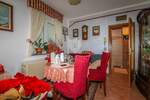 Jednosoban stan, Rovinj, prodaja, 172000 €, 40 m2