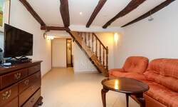 Kuca, Ližnjan, prodaja, 175000 €, 110 m2