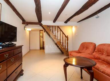 Kuca, Ližnjan, prodaja, 175000 €, 110 m2