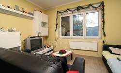 Dvosoban stan, Matulji, Jurdani, prodaja, 129000 €, 40 m2