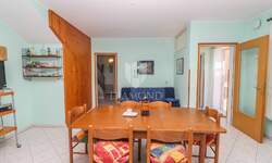 Kuca, Ližnjan, Šišan, prodaja, 320000 €, 170 m2