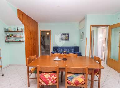 Kuca, Ližnjan, Šišan, prodaja, 320000 €, 170 m2