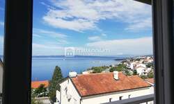 Apartman, Novi Vinodolski, prodaja, 205000 €, 59 m2