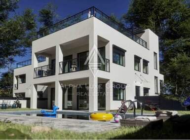 Trosoban stan, Poreč, prodaja, 314000 €, 60 m2