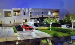 Kuca, Poreč, prodaja, 320000 €, 102 m2