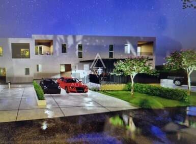 Kuca, Poreč, prodaja, 320000 €, 102 m2