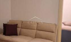 Dvosoban stan, Rovinj, prodaja, 179000 €, 26 m2