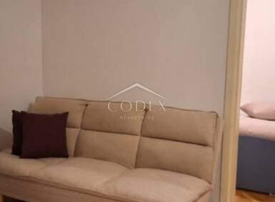 Dvosoban stan, Rovinj, prodaja, 179000 €, 26 m2