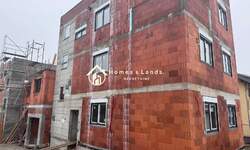 Cetvorosoban stan, Zagreb, Sesvete, prodaja, 259500 €, 100 m2