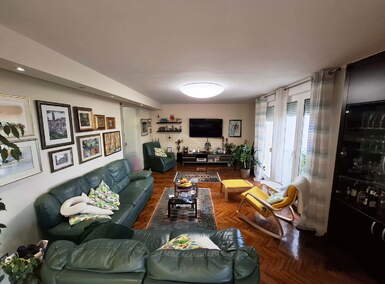 Trosoban stan, Split, prodaja, 670000 €, 110 m2