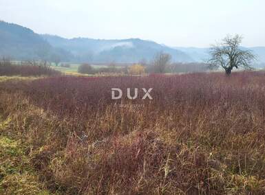 Zemljiste, Pićan, prodaja, 87000 €, 2618 m2