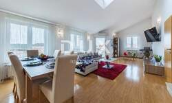 Trosoban stan, Pula, Nova Veruda, prodaja, 415000 €, 90 m2