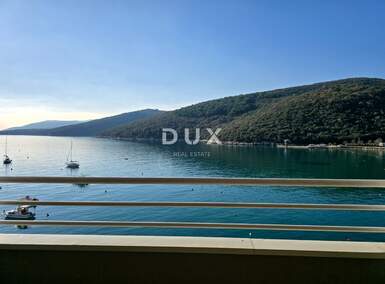 Poslovni prostor, Labin, Rabac, prodaja, 1 €, 94 m2