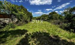 Zemljiste, Vrbnik, Garica, prodaja, 135000 €, 2034 m2