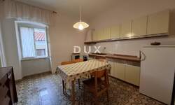 Kuca, Bale, prodaja, 332000 €, 200 m2