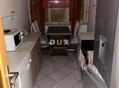 Trosoban stan, Rijeka, Krimeja, prodaja, 230000 €, 68 m2