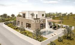 Kuca, Vodice, prodaja, 690000 €, 176 m2