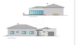 Zemljiste, Marčana, Loborika, prodaja, 145500 €, 1007 m2