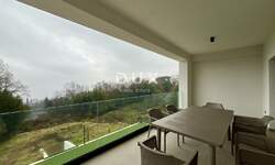 Trosoban stan, Lovran, najam, 2000 €, 85 m2