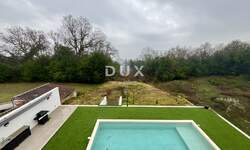 Dvosoban stan, Lovran, najam, 1500 €, 65 m2