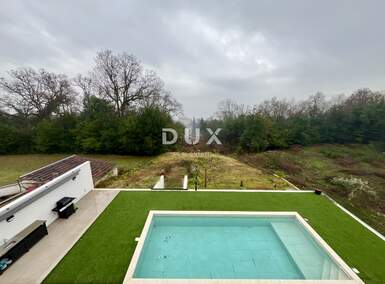 Dvosoban stan, Lovran, najam, 1500 €, 65 m2