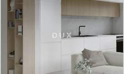 Trosoban stan, Kanfanar, Šorići, prodaja, 291000 €, 74 m2