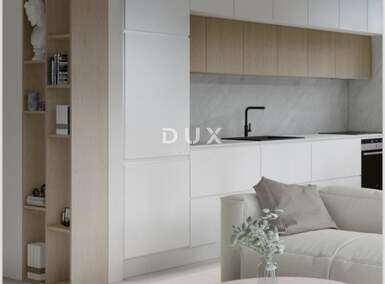 Trosoban stan, Kanfanar, Šorići, prodaja, 291000 €, 74 m2