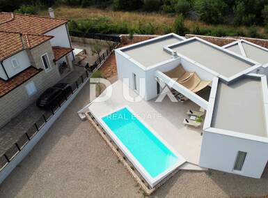 Kuca, Krk, Linardići, prodaja, 850000 €, 135 m2