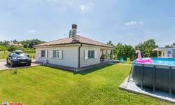 Kuca, Labin, prodaja, 430000 €, 130 m2