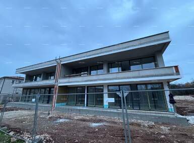 Jednosoban stan, Rovinj, Šorići, prodaja, 227500 €, 58 m2