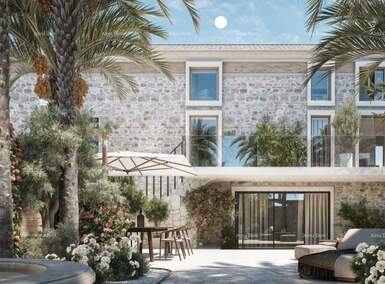 Kuca, Supetar, prodaja, 480000 €, 462 m2