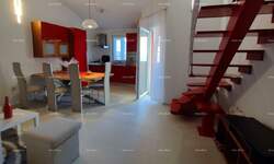 Jednosoban stan, Fažana, Valbandon, prodaja, 192000 €, 59 m2