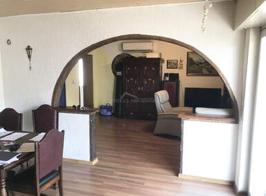 Jednosoban stan, Split, prodaja, 180000 €, 70 m2