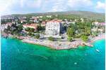 Apartman, Crikvenica, Selce, prodaja, 8000000 €, 5000 m2