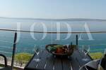 Apartman, Crikvenica, Selce, prodaja, 8000000 €, 5000 m2