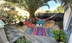 Trosoban stan, Omišalj, Njivice, prodaja, 375000 €, 66 m2