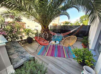 Trosoban stan, Omišalj, Njivice, prodaja, 375000 €, 66 m2