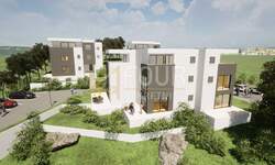 Zemljiste, Kastav, prodaja, 95200 €, 952 m2