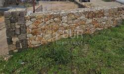 Zemljiste, Vrbnik, prodaja, 140000 €, 916 m2