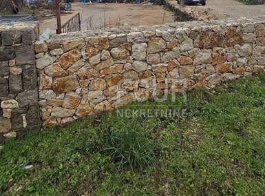 Zemljiste, Vrbnik, prodaja, 140000 €, 916 m2