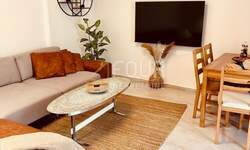 Trosoban stan, Pula, Centar, prodaja, 268000 €, 32 m2