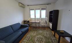 Jednosoban stan, Rijeka, Pećine, prodaja, 124500 €, 21 m2