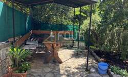 Jednosoban stan, Opatija, Opatija - Centar, prodaja, 129000 €, 13 m2