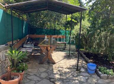Jednosoban stan, Opatija, Opatija - Centar, prodaja, 129000 €, 13 m2
