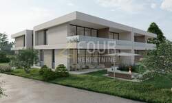 Dvosoban stan, Rovinj, prodaja, 229500 €, 58 m2