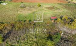 Zemljiste, Poreč, prodaja, 150000 €, 850 m2