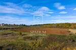 Zemljiste, Poreč, prodaja, 150000 €, 850 m2
