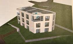 Zemljiste, Kastav, Rešetari, prodaja, 125000 €, 1039 m2